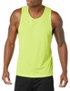 Amazon Essentials Men's Active Performance Tech Racerback Tank