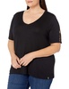 Andrew Marc Women's Mx9t5139