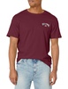 Billabong Men's Standard Surf