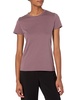 Vince Women's Essential Crew