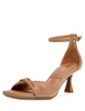 Anne Klein Women's Jesse Pump