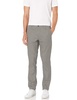 AG Adriano Goldschmied Men's The Marshall Slim Chino Pant
