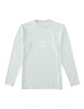Billabong Men's Standard Classic Long Sleeve Loose Fit Rashguard