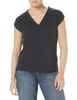 NIC+ZOE Women's V-Neck Tank