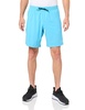 Reebok Men's Workout Woven Short