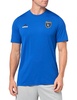 adidas Men's San Jose Earthquakes MLS Short Sleeve T-Shirt