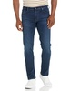 AG Adriano Goldschmied Men's Tellis Ag-ed Modern Slim Denim