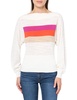 Trina Turk Women's Lightweight Pullover Sweater