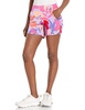 Columbia Women's Pleasant Creek Stretch Short