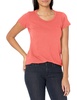 Velvet by Graham & Spencer Women's Tilly Originals Crewneck Tee