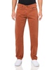 AG Adriano Goldschmied Men's Everett