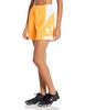 Under Armour Women's Baseline 6" Basketball Shorts
