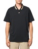 adidas Men's Ultimate365 Golf Jersey Polo Shirt