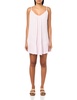 Billabong womens Beach Vibes Swim Cover Up