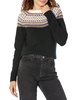 Amazon Essentials Crewneck Sweater for Women, Soft-Touch