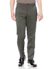 Amazon Essentials mens Straight-fit Stretch Golf Pant