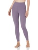 adidas Women's Yoga Studio Luxe 7/8 Tights