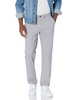 Amazon Essentials Men's Skinny-Fit Casual Stretch Chino Pant