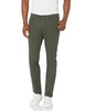 Amazon Essentials Men's Skinny-Fit 5-Pocket Comfort Stretch Chino Pant (Previously Goodthreads)
