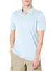 Amazon Essentials Men's Golf Polo Shirt, Short Sleeve, Dri Fit, Slim-Fit, Quick-Dry