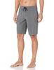 Billabong Men's Classic 4-Way Stretch Boardshort, 20 Inch Outseam