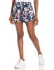 Columbia Women's Super Tamiami Pull-on Short
