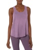 Alternative Women's Tank Top, Summer Backstage Tank