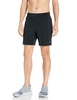 Amazon Essentials Men's Performance Stretch Woven 7" Training Short - Discontinued Colors