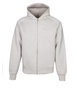 Autry Unisex Hoodie