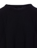 Roberto Collina T-Shirts And Polos