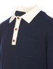 Valentino Garavani T-Shirts And Polos