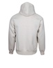 Autry Unisex Hoodie