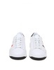 Kourt K Logo Sneakers