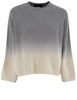 Ribbed Sweater