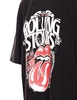 Over Stone T-shirt