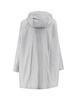 Parka