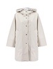 Parka