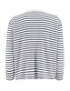 Mod 3419 Sweater