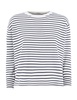 Mod 3419 Sweater