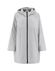 Parka