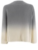 Ribbed Sweater