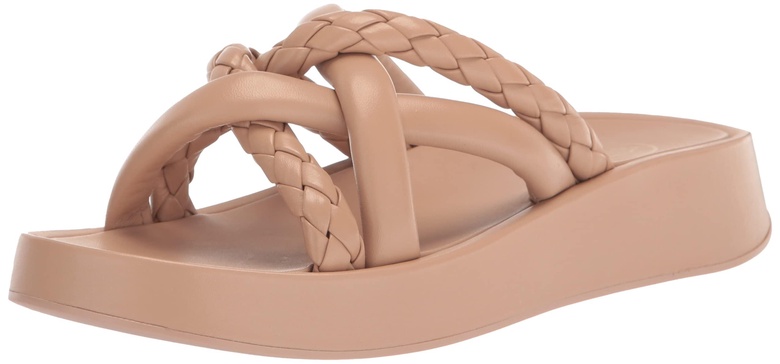 ASH Women's Vanessa Bis Sandal