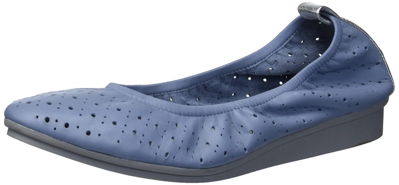 Aerosoles Women's Wooster Ballet Flat