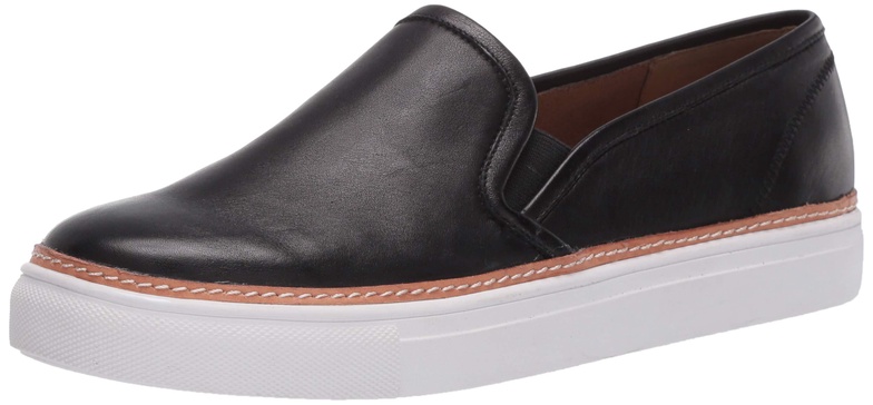 Aerosoles Women's Newburgh Sneaker