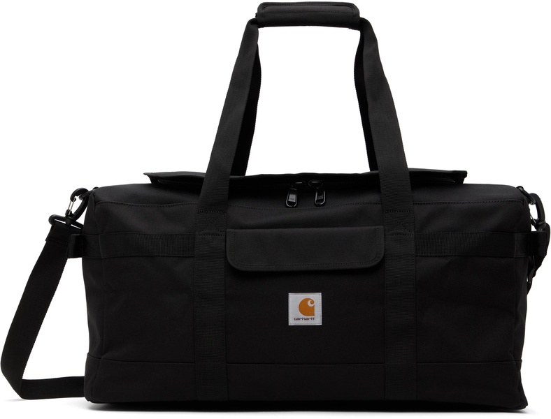 Black Jack Duffle Bag