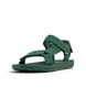 Camper Men's Match K100539 T-Strap Sandal