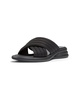 Camper Women's Spiro K201539 Sandal