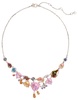 Kate Spade New York Shine Me Up Necklace