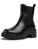 Camper Women's Milah K400577 Boots