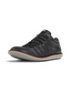 Camper Men's Basket Bootie